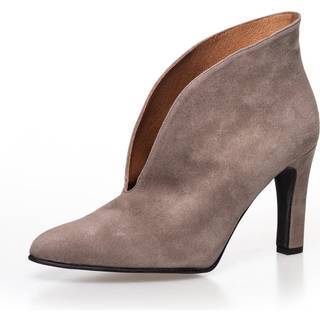 Copenhagen Shoes - Sus / Black - 0099 Beige (Topo)