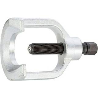 HAZET Ball joint puller (1779-55)