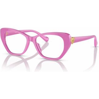 Versace VK3005U Børn 5425 45 Briller Børn Lyserød - Pink - 45mm