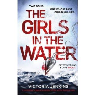 The Girls in the Water