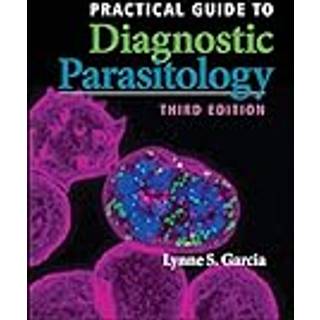 Practical Guide to Diagnostic Parasitology