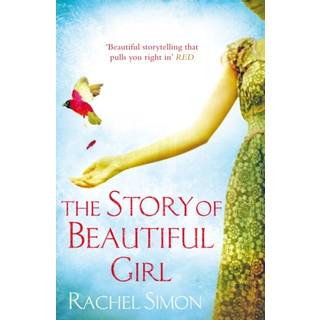 The Story of Beautiful Girl