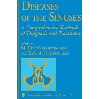 Diseases of the Sinuses