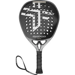 Oxdog Ultimate Pro Light 2024 Padelbat