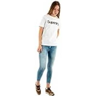 Superdry Core Logo T-shirt