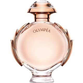 Olympea af Paco Rabanne til kvinder Eau de Parfum Spray 2,7 ???unce