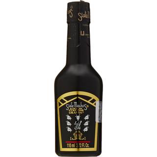 Siete Machos Urania Original Cologne - 110 ml (3,7 oz), 1 pakke, Importeret fra Mexico