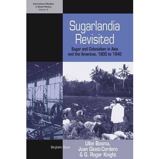 Sugarlandia Revisited