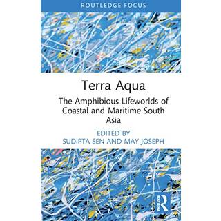Terra Aqua