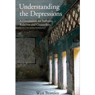 Understanding the Depressions