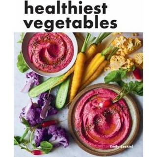Healthiest Vegetables
