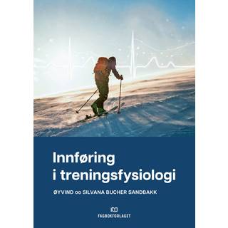 Innføring i treningsfysiologi