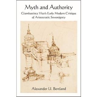 Myth and Authority