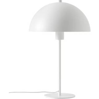 Bordlampe Matilda