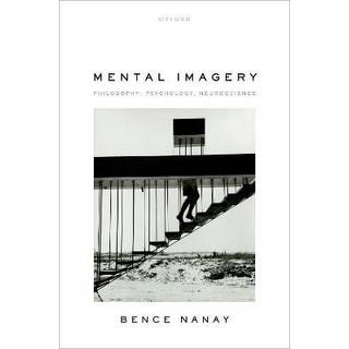 Mental Imagery