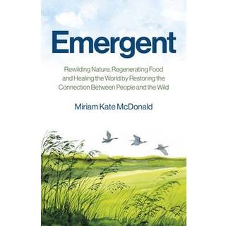 Emergent