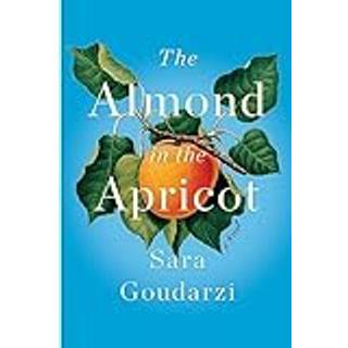 The Almond in the Apricot