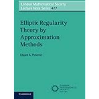 Elliptic Regularity Theory by Approximation Methods