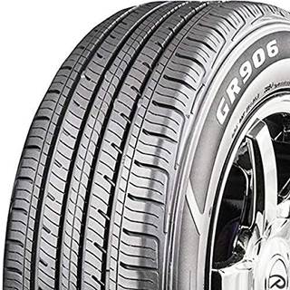 Ironman GR906 205/65R16 95H