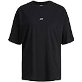 Jxandrea T-shirt