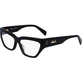 Frames LIU JO LJ2792 001