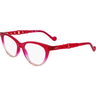 Frames LIU JO LJ2786 627