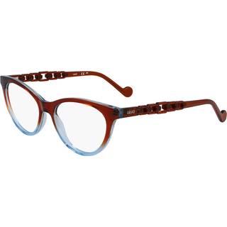 Frames LIU JO LJ2786 205