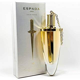 Espada Oro af Emper EDP 3.4 oz kvinder