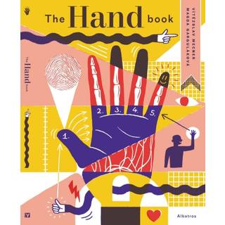 The Hand Book