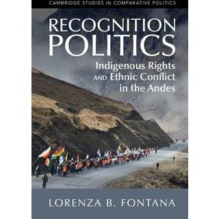 Recognition Politics