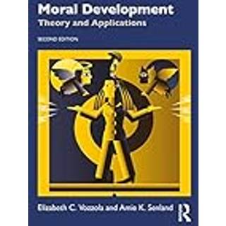 Moral Development