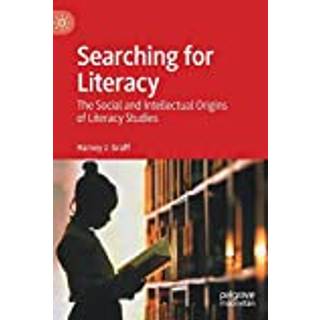 Searching for Literacy