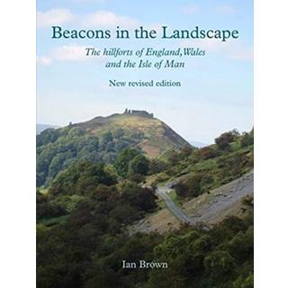 Beacons in the Landscape