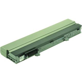451-11459 batteri til Dell Latitude E4310 (Original)