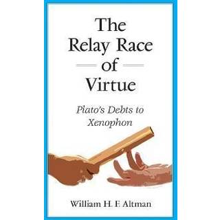 The Relay Race of Virtue