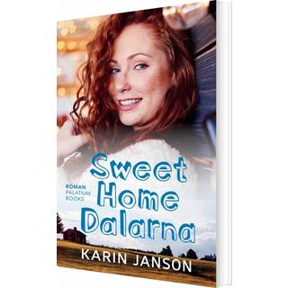Sweet Home Dalarna
