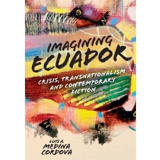 Imagining Ecuador