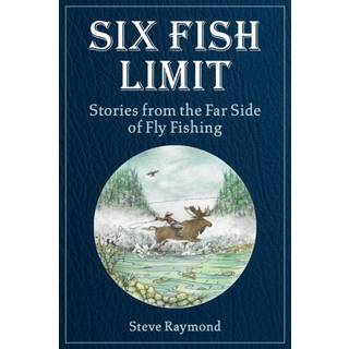 Six Fish Limit