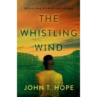 The Whistling Wind
