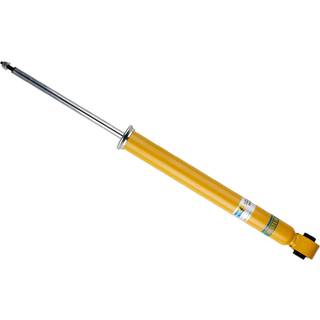 Bilstein B6 Støddæmper Mazda 6 III (12-) (Bagstøddæmper)