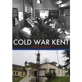 Cold War Kent
