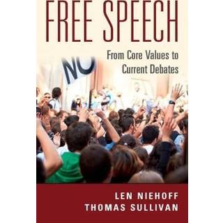 Free Speech