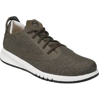 Trainers - Military green - 41