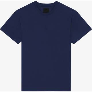 Givenchy Cotton T-shirt - black - EU 50