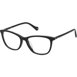 Nina Ricci VNR338 0700 Optiske stel
