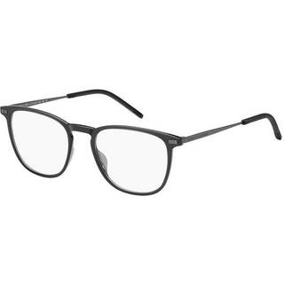 Tommy Hilfiger TH 2038 KB7