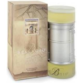 Yonune Bellagio Eau De Toilette Spray Til Mnd 100Ml/3,4Oz