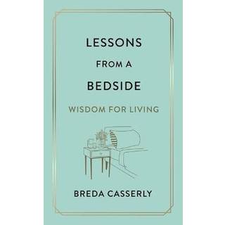 Lessons from a Bedside