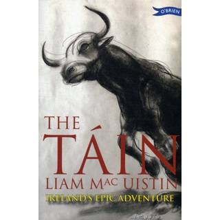 The Tain
