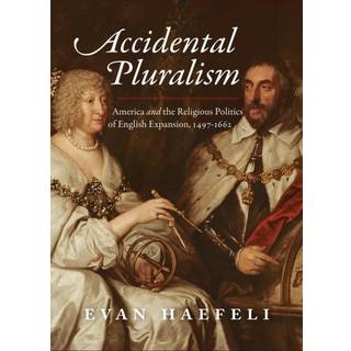 Accidental Pluralism